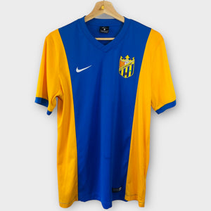 EF Gironés Sabat Nike (Medium) - KITLAUNCH