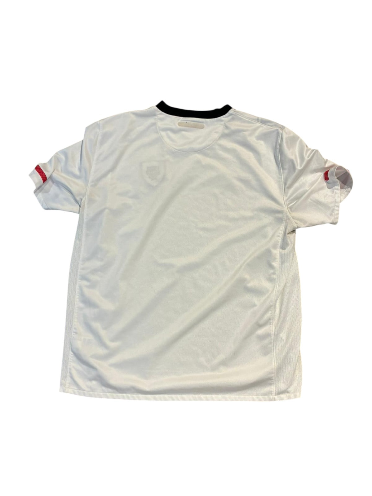 USA 2010 Home (XL) - KITLAUNCH