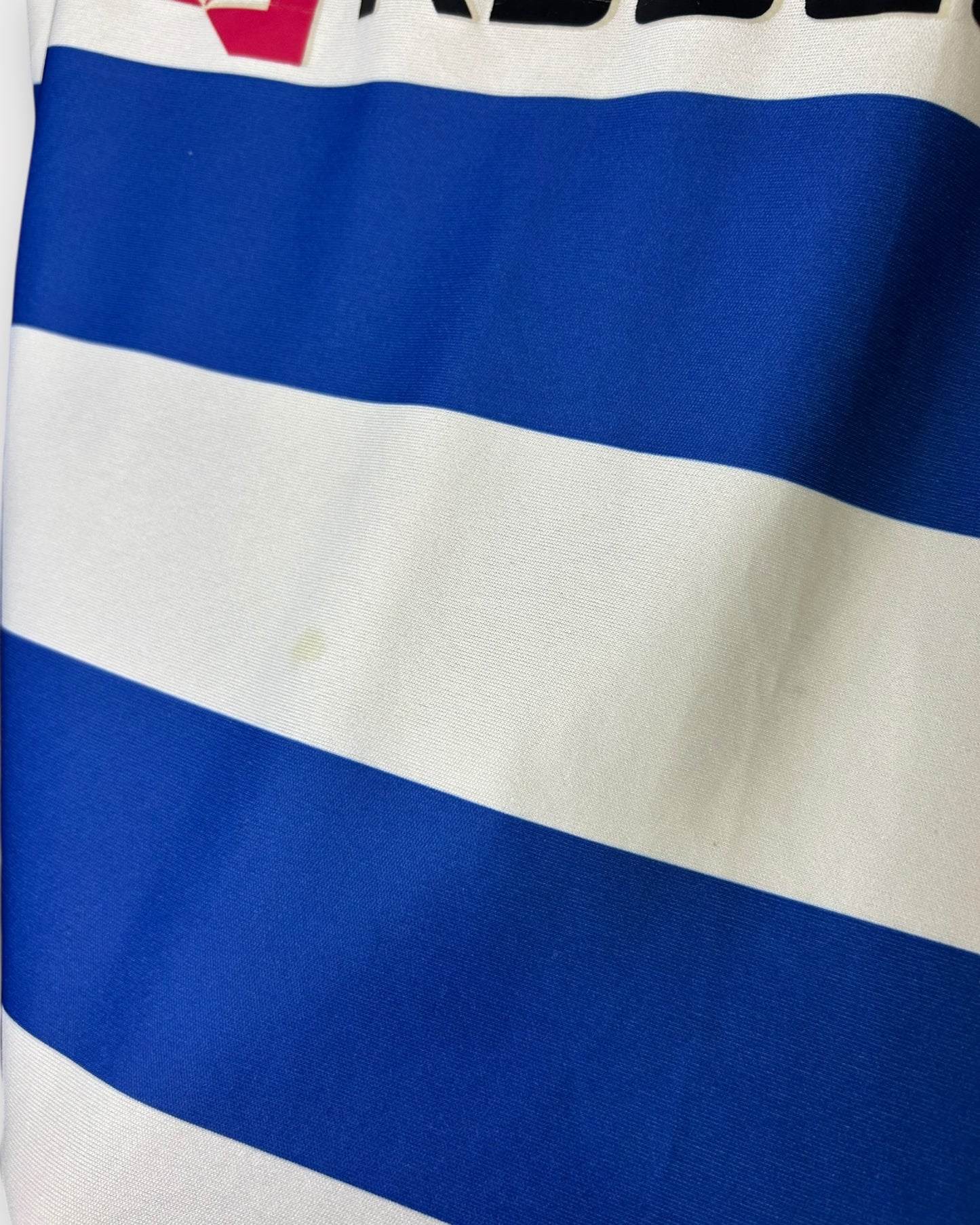 Reading 2006/08 Home (Small)