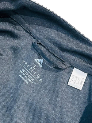 Arsenal 'Love Unites Pride' 2022/23 Adidas Tracksuit (Large) - KITLAUNCH