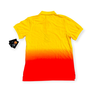 FC Barcelona 2012/13 Nike Polo *NEW* (Medium)