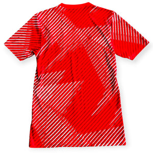 Japan 2022 Adidas Pre Match (Small)