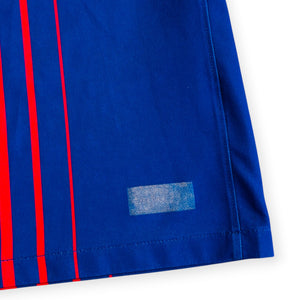 FC Barcelona 2017/18 Home - A. Iniesta 8 (Medium)