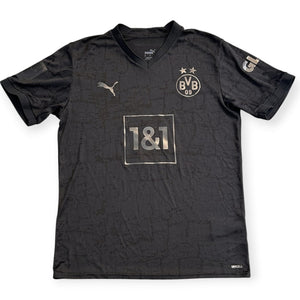 Borussia Dortmund 2022/23 Special Blackout (Medium)