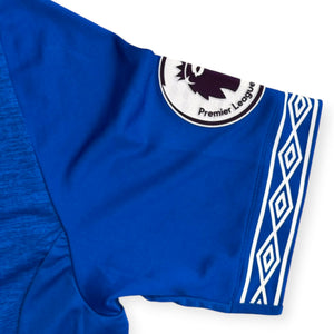 Everton 2018/19 Home (Medium)