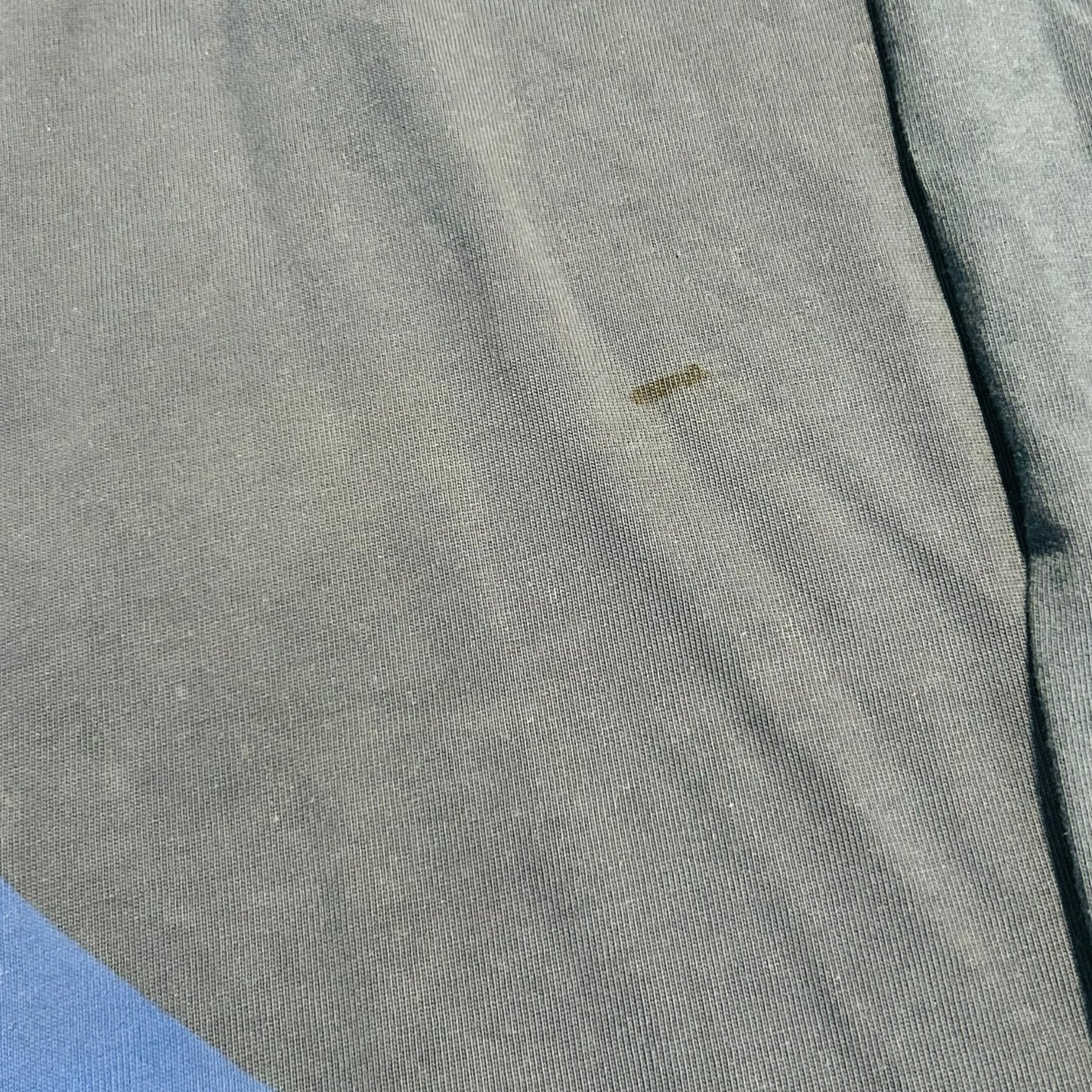 France 2007/08 Nike Rugby Union Jersey (XL)