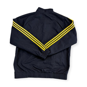 Real Madrid 2023/24 Women Adidas Jacket (Large)
