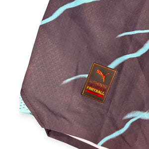 Manchester City 2023/24 3rd *New* - Haaland 9 (XL)