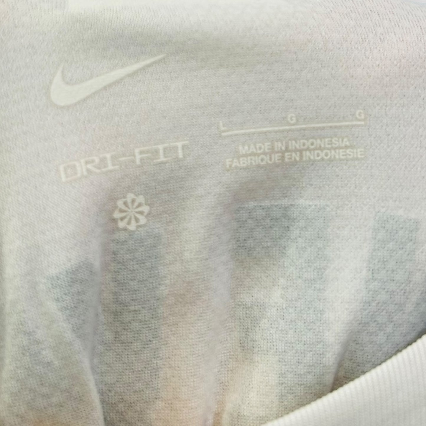 FC Barcelona 2023/24 Away - Lamine Yamal 27 (Large)
