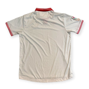 Sevilla FC 2012/13 Home (XL) - KITLAUNCH