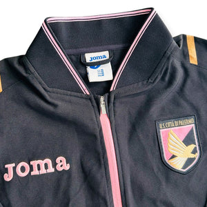 Palermo Joma Jacket (Medium)