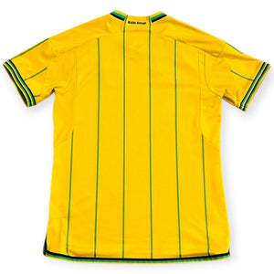 Jamaica 2022 Wales Bonner Collab (Large) - KITLAUNCH