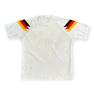 West Germany 1990 Home (Medium)