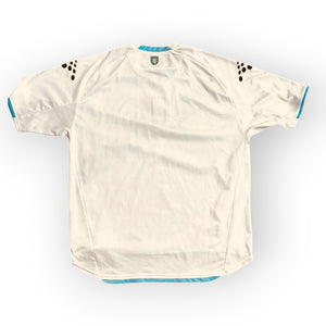 Scotland 2007 Away (XL)