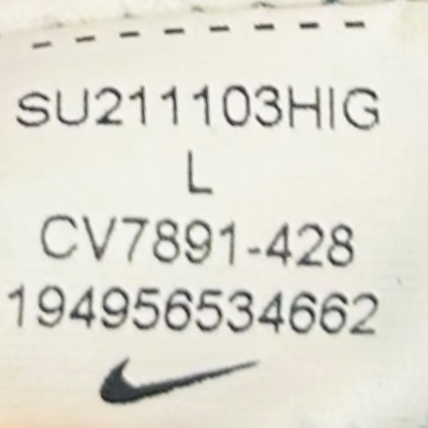 FC Barcelona 2021/22 Home - L. De Jong 17 (Large)