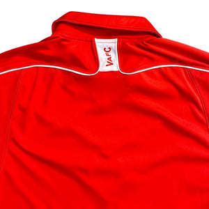 Valenciennes FC 2008/09 Home (Medium)