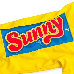 Barcelona SC 2007 Home (Large)