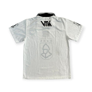 Club Brugge 1997/98 Home (Medium)
