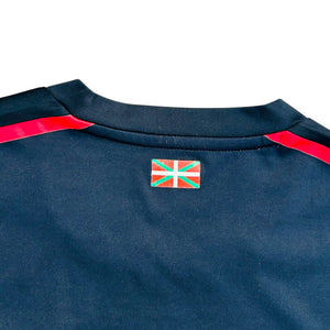 Athletic Club 2017/18 Away (Medium)