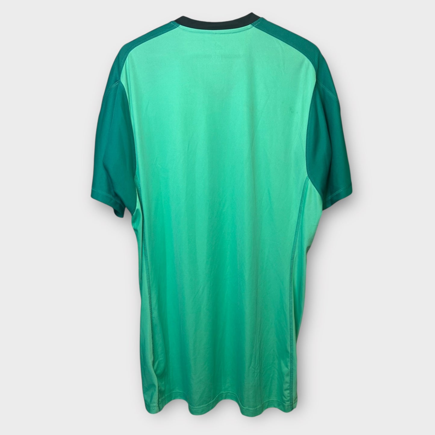 Spain 2018 GK Kit Room Version (XL)