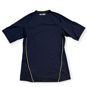 Real Madrid 2010/11 Away Kitroom Version (Medium) - KITLAUNCH
