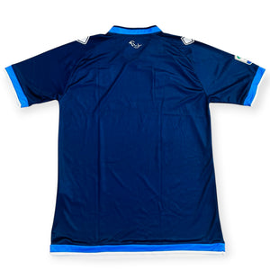 Pescara Calcio 2016/17 3rd *Brand New* (2XL) - KITLAUNCH
