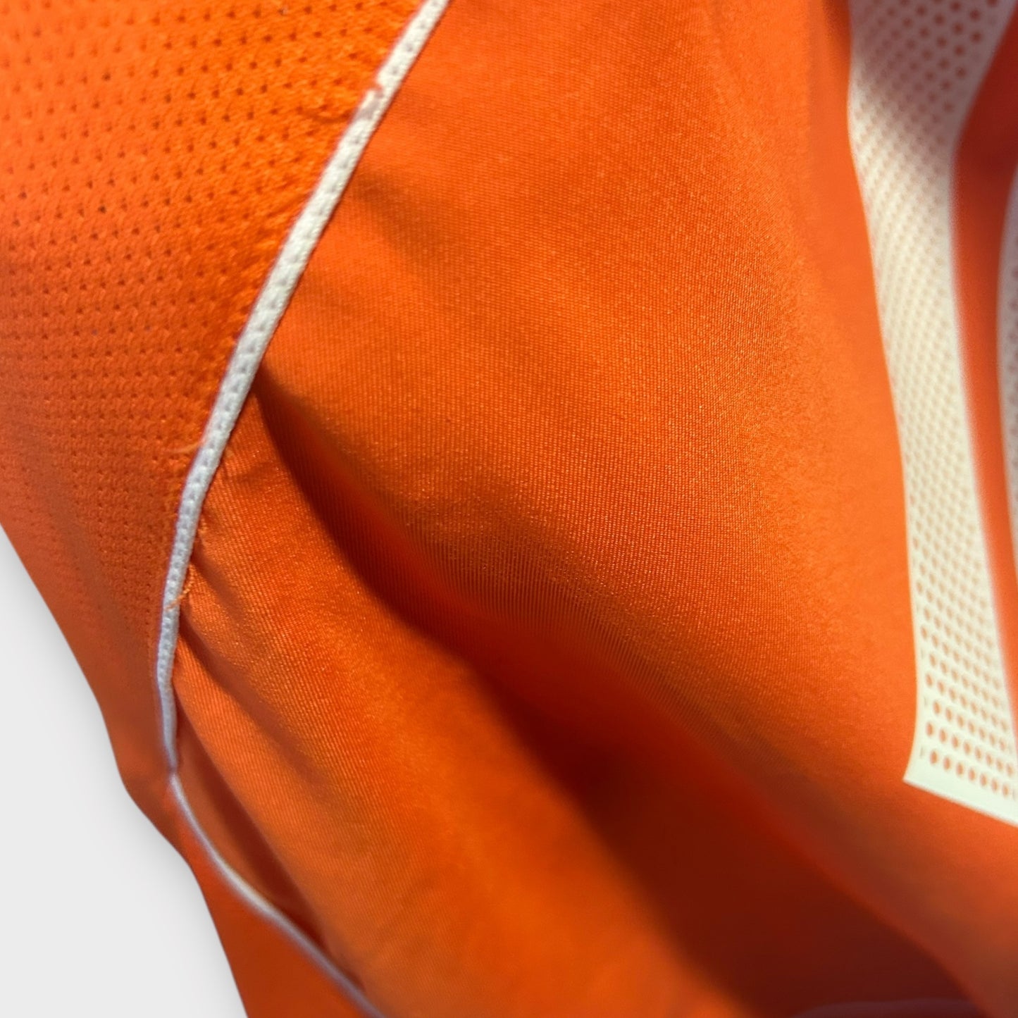Netherlands 2004 Home - Van Nistelrooy 10