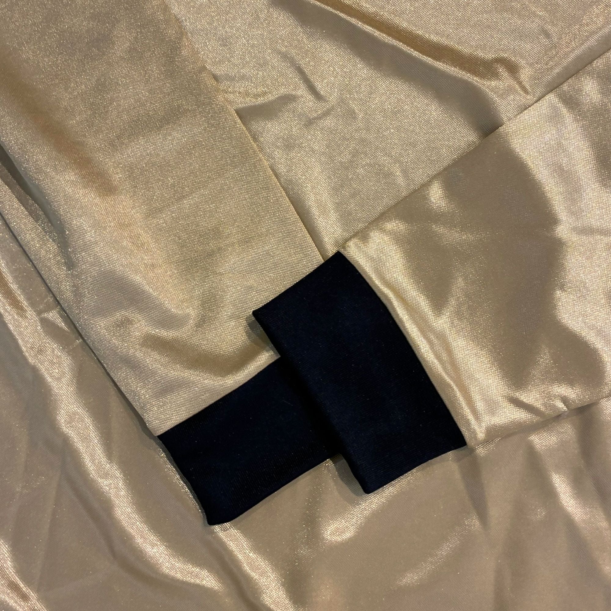 Venezia 2022/23 3rd Long Sleeve (2XL)