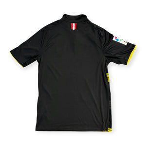 Sevilla 2015/16 3rd Shirt (Small)