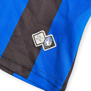 Atalanta BC 2008/09 Home (Medium) - KITLAUNCH