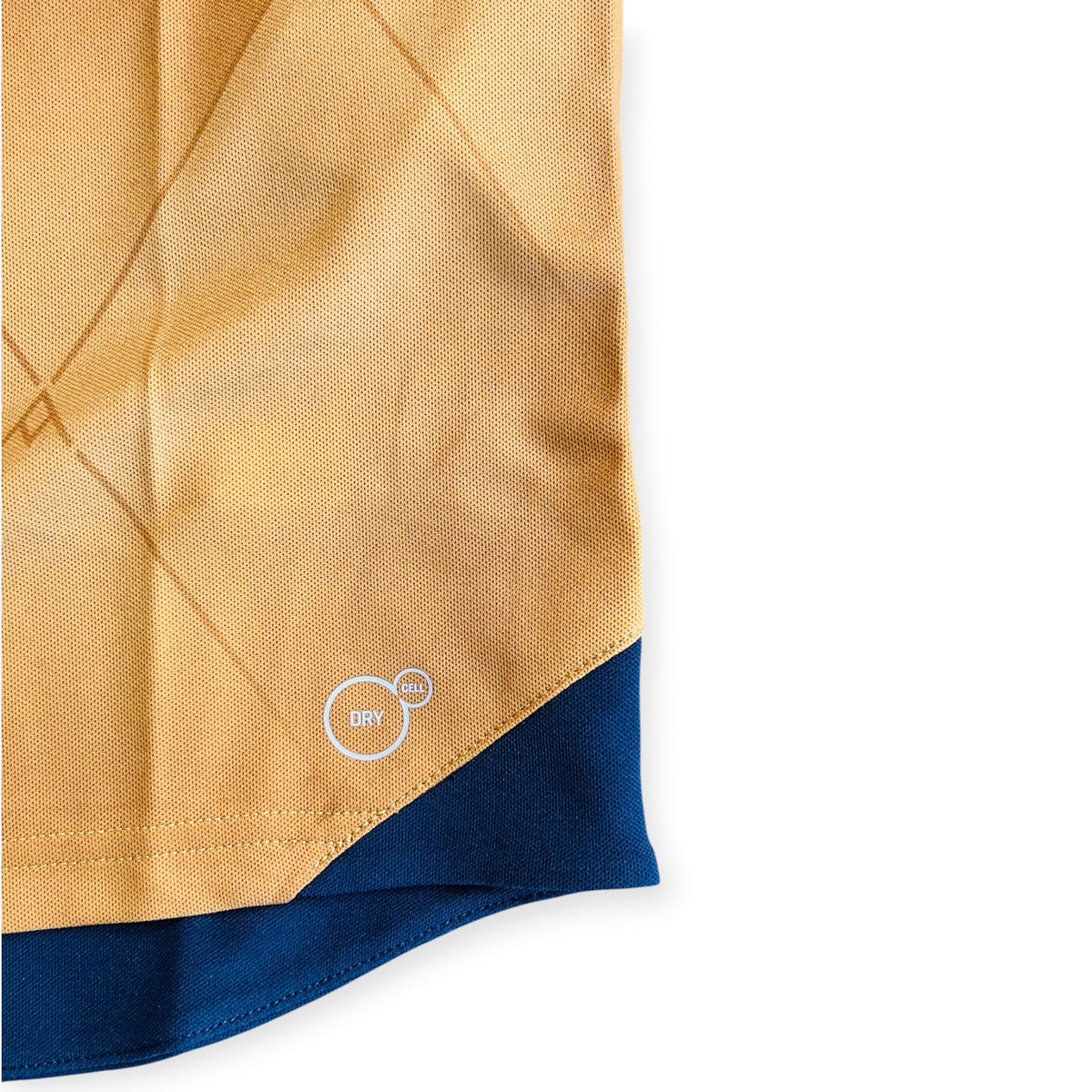 Arsenal 2015/16 Away - Ozil 11 *New* (Small)