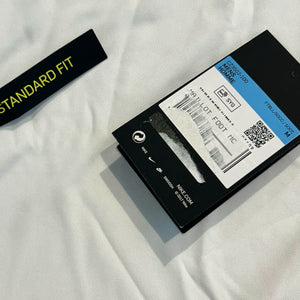 Qatar 2020 Away *Brand New* (Medium) - KITLAUNCH