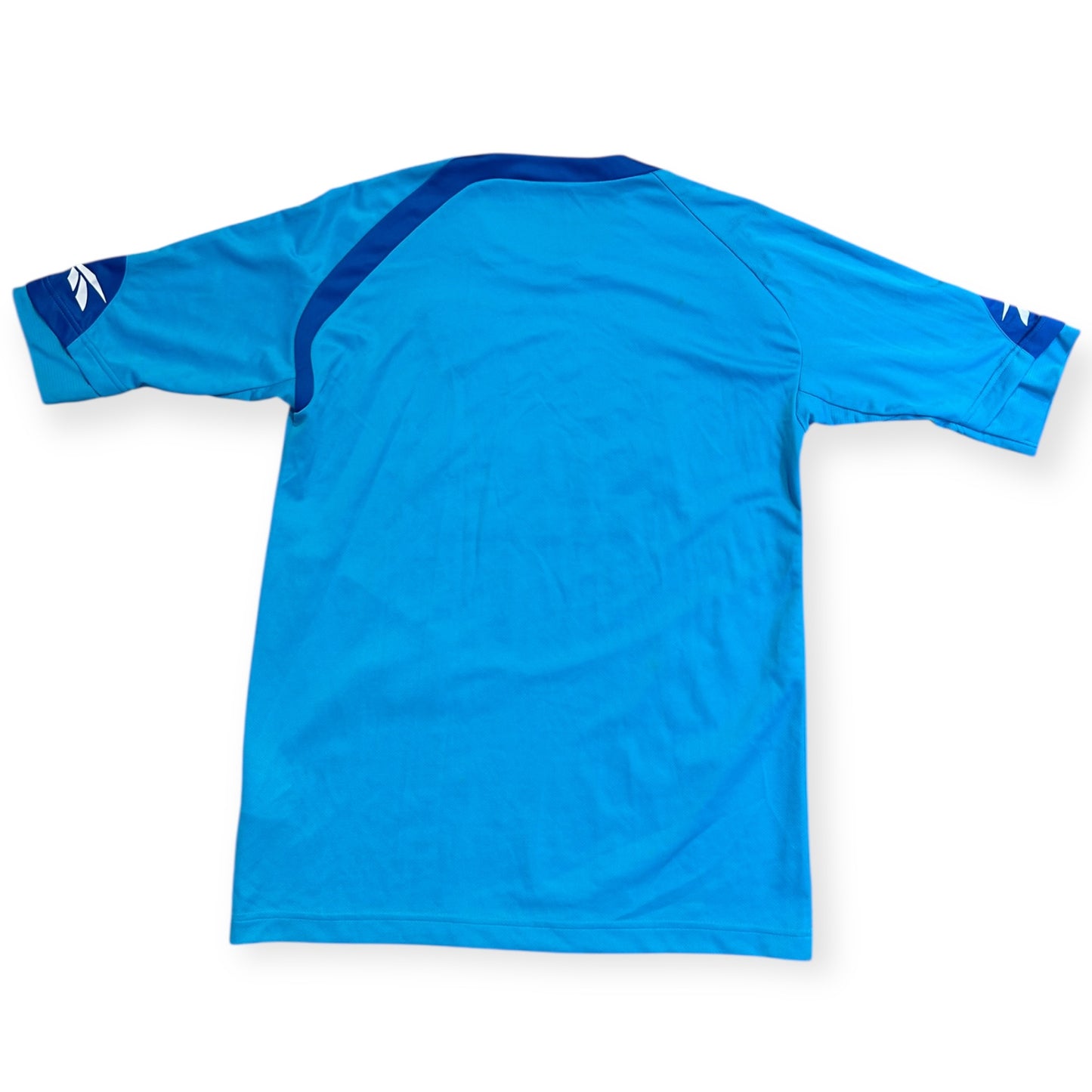 RC Lens 2009/10 Away (Large) - KITLAUNCH