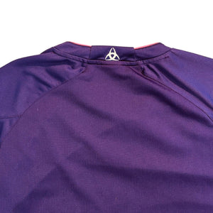 FC Girondins Bordeaux 1999/01 Home (XL)