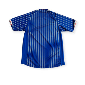 USA 2007 Away (Medium)