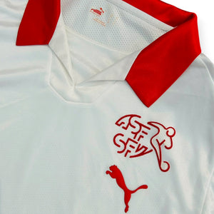Switzerland 2008 Away (Large)