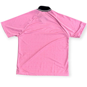 Palermo FC 1990/92 Home ABM Re-issue *Brand New* (Multiple Sizes) - KITLAUNCH