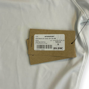 USA 2022 Home *New* (Medium)