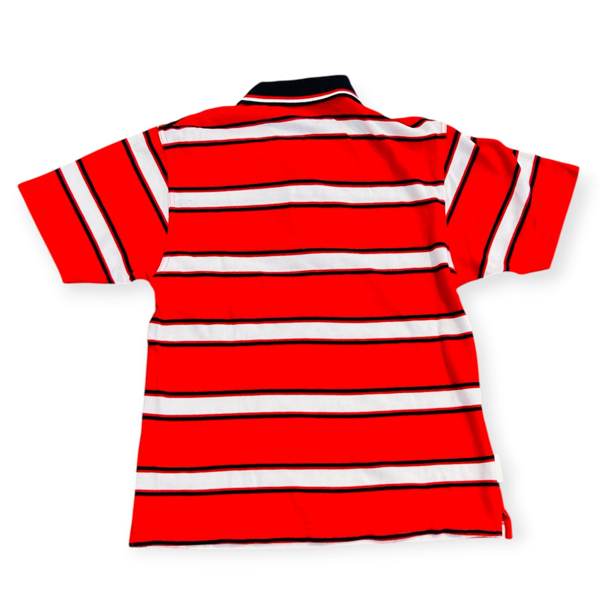 Manchester United Club Polo (Small)