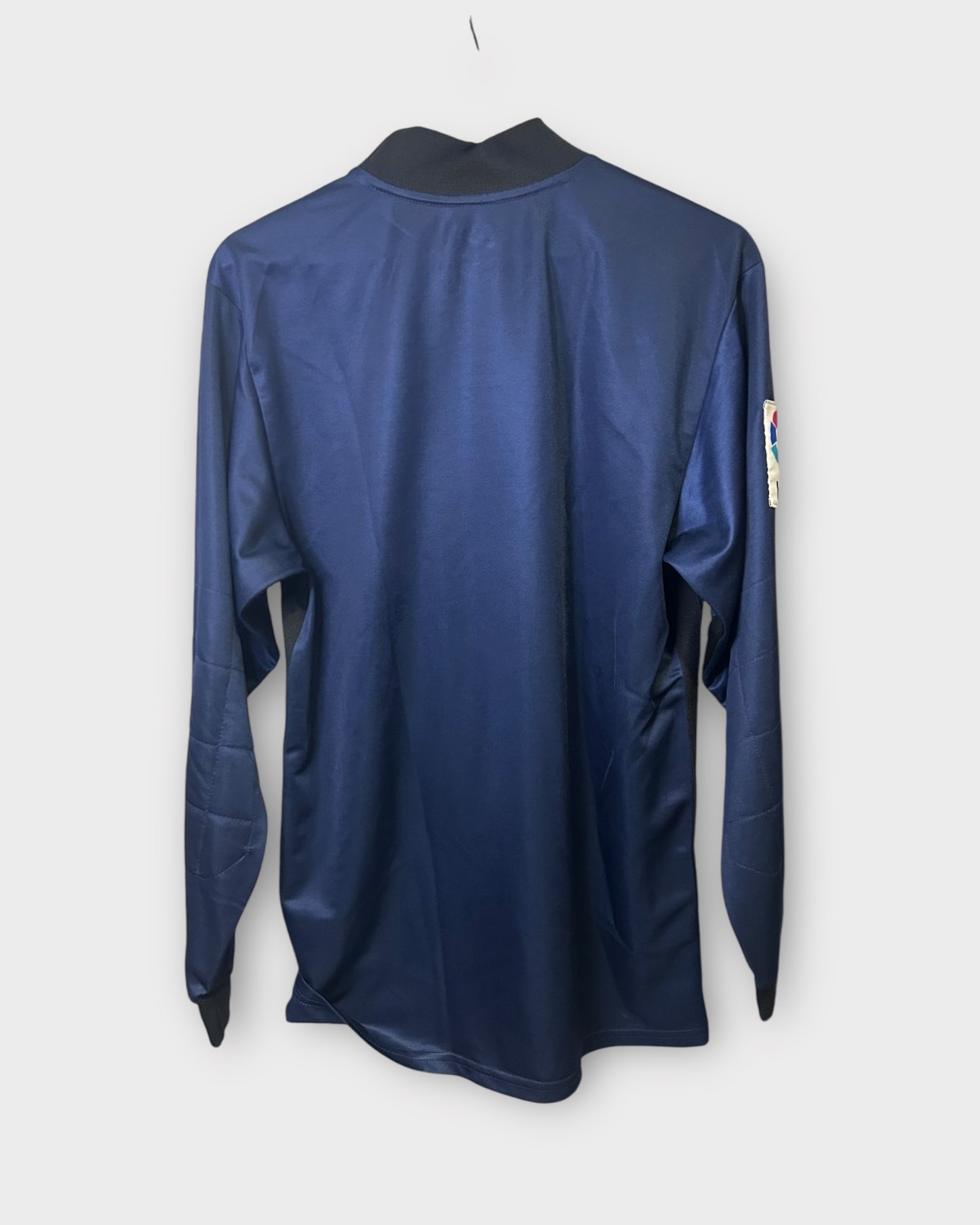 FC Barcelona 1998/99 GK (S)