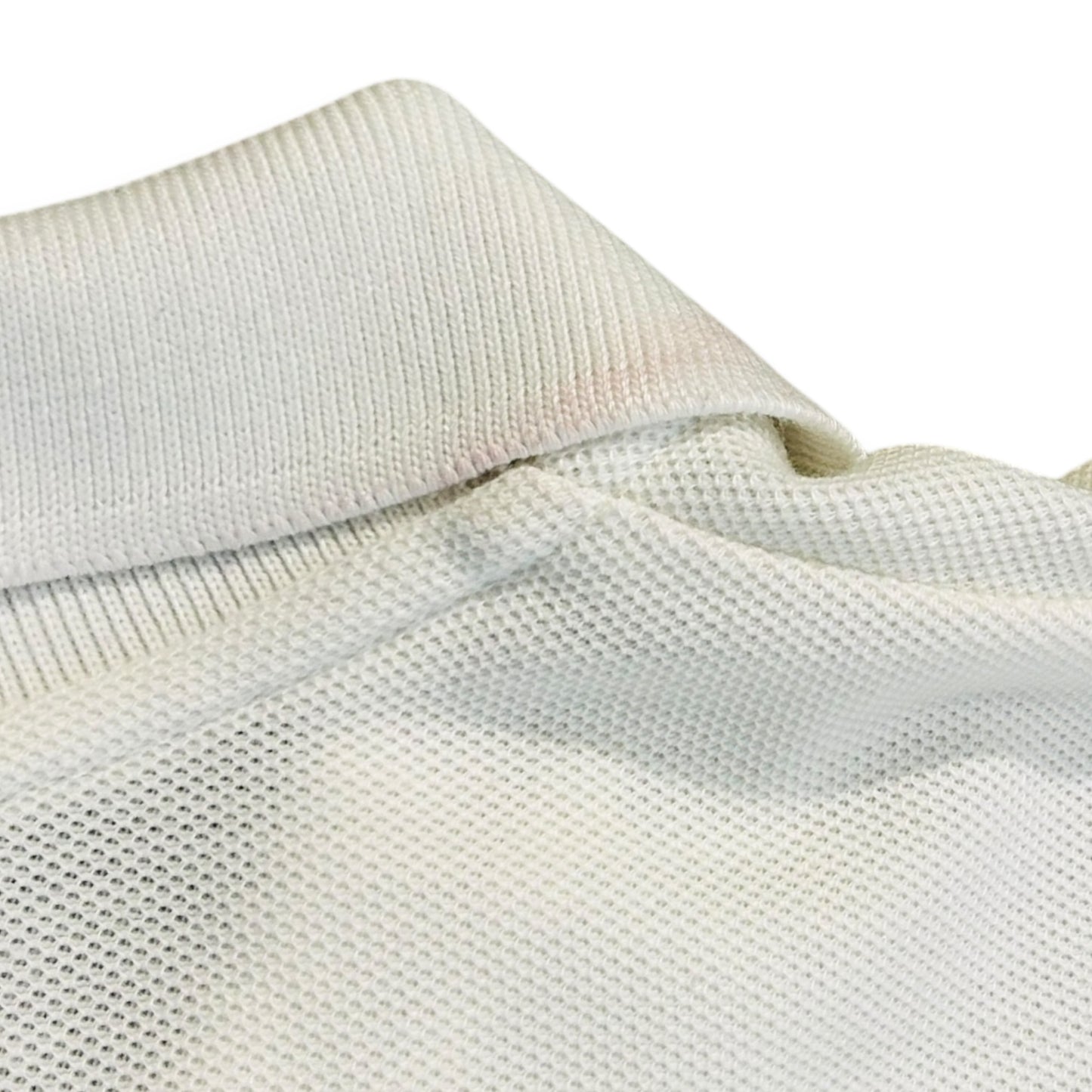 Manchester United 90s Umbro Polo (XL)