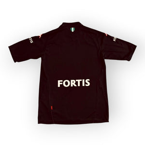 Feyenoord 2008/09 Away (XL)