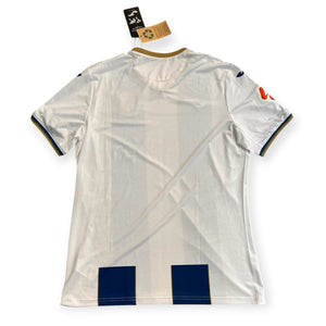 Leganes 2024/25 Home *New* (Large)