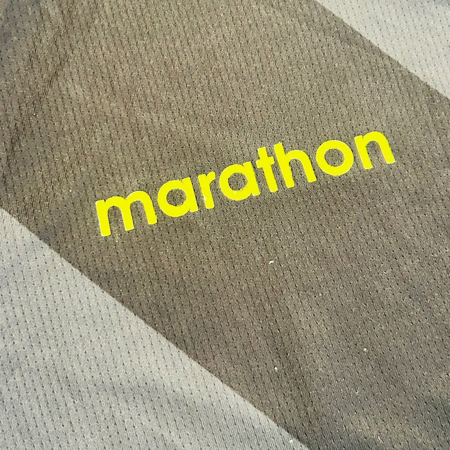 Ecuador 2014 Away (Large) - KITLAUNCH
