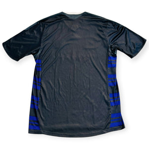 RSC Anderlecht 2009/11 Away (XL) - KITLAUNCH