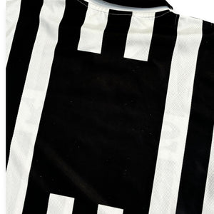Juventus FC 1995/96 Home (XL)