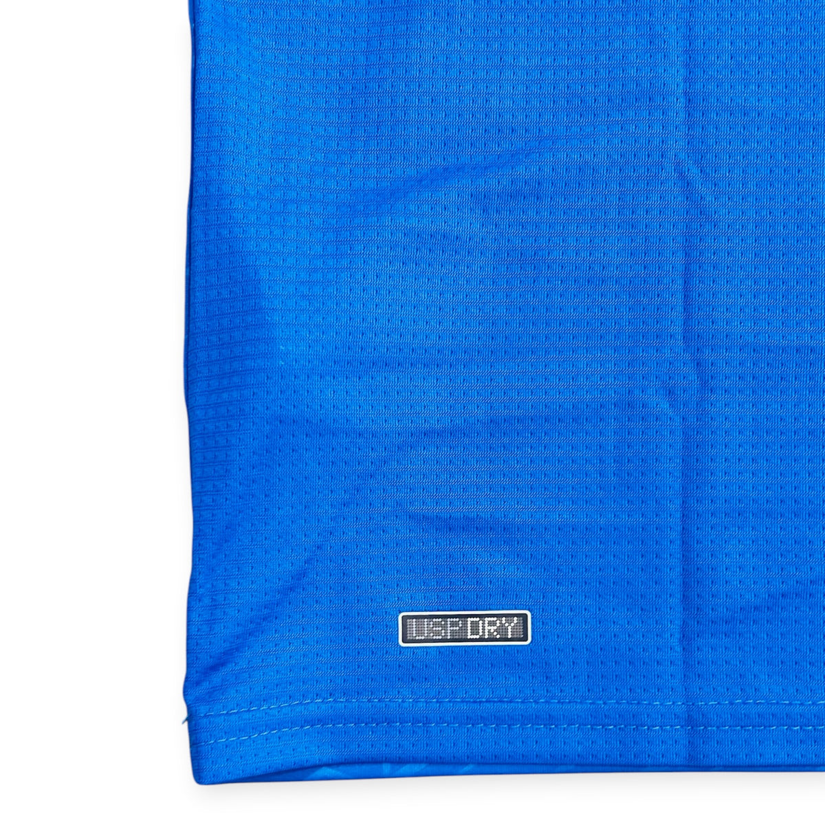 Italy 2012 Home - Pirlo 21 (Medium) *New*