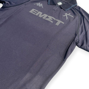 Athens Kallithea 2024/26 3rd S/S (Multiple Sizes) - KITLAUNCH