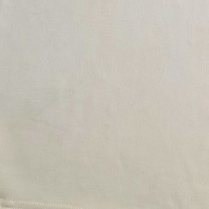 AC Milan 2007/08 Away - Ronaldo 99 *Sample Shirt* (Large) - KITLAUNCH