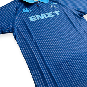 Athens Kallithea 2024/26 Home SS (Multiple Sizes) - KITLAUNCH